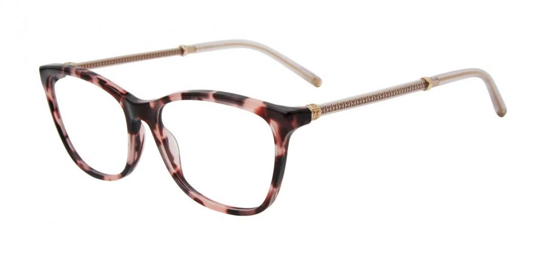 Escada VESD60 Eyeglasses - view 3